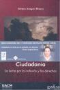 Ciudadanía - Preview