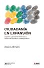 Ciudadanía En Expansión - Preview