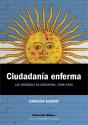 Ciudadanía Enferma - Preview
