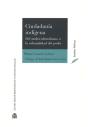 Ciudadanía Indígena. Del Multiculturalismo A La Colonialidad Del Poder - Preview