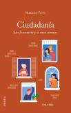 Ciudadania