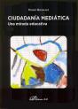 Ciudadanía Mediática - Preview