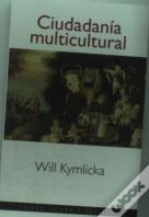 Ciudadanía Multicultural