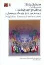Ciudadania Politica Y Formacion Delas Naciones  - Preview