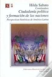 Ciudadania Politica Y Formacion Delas Naciones 