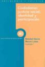Ciudadanía - Preview