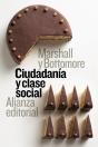 Ciudadanía Y Clase Social - Preview