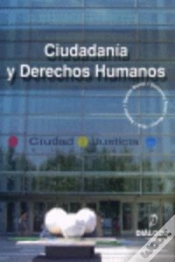 Capa do artigo Ciudadanía Y Derechos Humanos