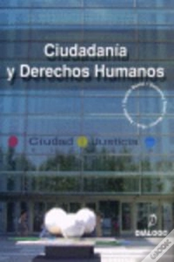 Capa do artigo Ciudadanía Y Derechos Humanos