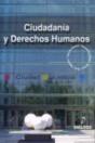 Ciudadanía Y Derechos Humanos - Preview
