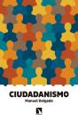 Ciudadanismo - Preview