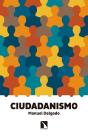 Ciudadanismo - Preview