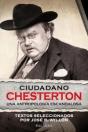 Ciudadano Chesterton - Preview