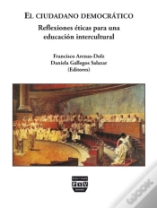 Capa do artigo Ciudadano Democrático, El