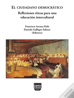 Capa do artigo Ciudadano Democrático, El