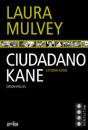 Ciudadano Kane - Preview