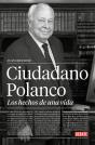 Ciudadano Polanco - Preview