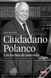 Capa do artigo Ciudadano Polanco