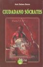 Ciudadano Socrates - Preview