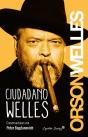 Ciudadano Welles - Preview