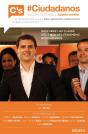 #Ciudadanos. Deconstruyendo A Albert Rivera - Preview