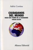 Ciudadanos Del Mundo  