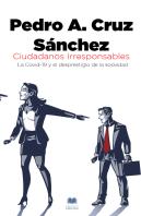 Ciudadanos Irresponsables