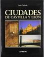 Ciudades Castilla Y Leon - Preview