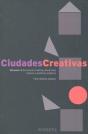 Ciudades Creativas Iii - Preview