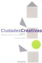 Ciudades Creativas Vol Ii - Preview