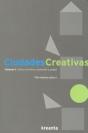 Ciudades Creativas Vol.1 - Preview