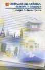Ciudades De America, Europa Y Oriente  - Preview