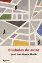 Ciudades De Autor - Preview
