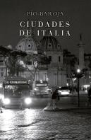 Ciudades De Italia