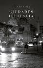 Ciudades De Italia - Preview