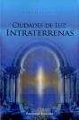 Ciudades De Luz Intraterrenas - Preview
