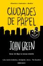 Ciudades De Papel - Preview