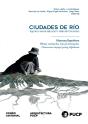 Ciudades De Río - Preview
