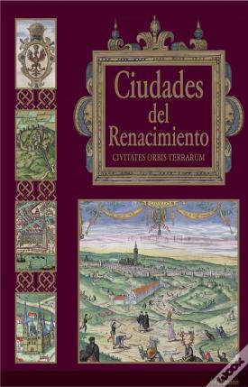 Ciudades del Renacimiento