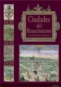 Ciudades del Renacimiento - Preview