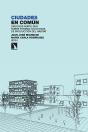 Ciudades En Comun - Preview