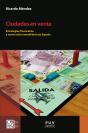 Ciudades En Venta - Preview