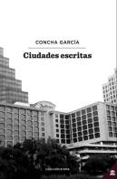 Ciudades Escritas