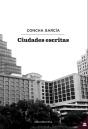 Ciudades Escritas - Preview