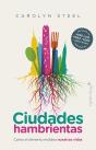 Ciudades Hambrientas - Preview