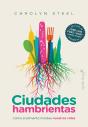 Ciudades Hambrientas - Preview