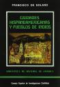 Ciudades Hispanoamericanas Y Pueblos De Indios - Preview