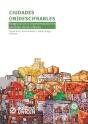 Ciudades (In)Descifrables - Preview