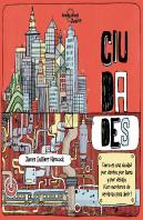 Ciudades