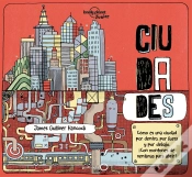 Capa do artigo Ciudades